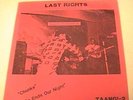 Last Rights-Chunks 7