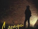 Tonight - SAVAGE [LP]