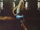 Agnetha Fältskog - Nar En Vacker Tanke Blir En Sang [New Vinyl LP] Germany - Imp