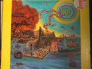 Sun Ra - 