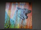 AMON DUUL II WOLF CITY VINYL LP GATEFOLD UNITED ARTISTS GERMANY 1972  A1 B1 EX