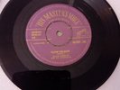 ELVIS PRESLEY  FIRST PRESS HMV 