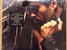 Faith by George Michael Album New in Original Wrap 1987