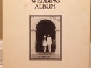 JOHN LENNON Yoko Ono WEDDING ALBUM Apple SMAX 3361 US pressing LP box set 1969