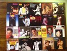 Elvis Presley 20 Original Albums