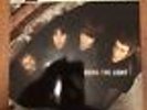 Beady Eye - Bring The Light Vinyl - RARE - 7” Limited Edition No. 0205