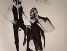 FLEETWOOD MAC - Rumours - Vinyl (LP)