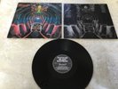 Monstrosity “Imperial Doom