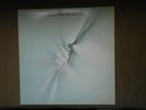 CAN OUT OF REACH VINYL LP ORIG UK LIGHTNING RECORDS 1978 A1 B1  EX KRAUTROCK