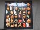CAN LANDED VINYL LP ORIG UK VIRGIN 1975 A2U B2U w/ORIG INNER EX KRAUTROCK