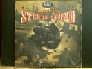 A JOURNEY INTO STEREO SOUND   Various   LP   UK 1st      Lovely copy