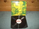 VARIOUS ARTISTS INTENSIFIED  ORIGINAL SKA 1962-66 ISLAND MONO LP