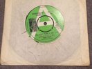 Eddie Floyd   I’m Just The Kind Of Fool/ I’ve Never Found A Girl 7” Vinyl