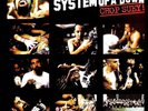 System of a Down - Chop Suey  - 7
