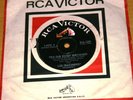 LOS IRACUNDOS 45 RPM 7