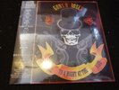 Guns N' Roses - Welcome To A Night At The Ritz: Japanese Edition Luminous Vinyl