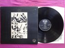 Vinyl LP 33T / Gentle Giant ?– In A Glass House / UK 1973 / WWA 002 / VG+