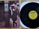 Dave Grusin-Subways Are For Sleeping-Epic STEREO LP- Milt Hinton-Don Lamond M-