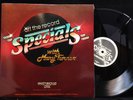 Quiet Riot-Off The Record Special-Westwood One 84-35-RADIO SHOW 2LP SET