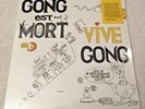 GONG:
