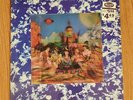 The Rolling Stones THEIR SATANIC MAJESTIES REQUEST original FACTORY SEALED LP