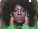 Gloria Scott What Am I gonna do OZ '74 Casablanca Modern Soul LP EX