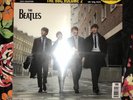 The Beatles - On Air Live at the BBC Volume 2. Deagostini remastered vinyl