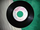 Errol Dunkley...Down low..BW instrumental..perhaps Im David..Matrix C&N 6 - XIV