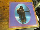 NICK DRAKE Bryter Layter LP ANTILLES folk 70s pressing VG++ nice