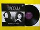NEW BACCARA-FANTASY BOY/12