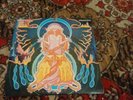 Hawkwind Space Ritual (1973) Gatefold Sleeve Vinyl LP