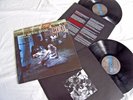 THE REBIRTH OF COOL PHIVE - 1995 UK Vinyl 2-LP +Inners PORTISHEAD PAUL WELLER EX