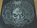 Sadistic Intent - 