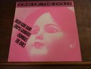 SONS OF THE DOLLS Johnny Thunders NY Idols Killer Kane rare KBD glam punk corpse