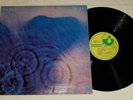 RARE PROG ROCK LP PINK FLOYD 
