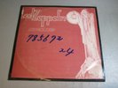 Led Zeppelin- Anthology- LP 1987 Made In South Korea