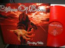 CHILDREN OF BODOM - LP 