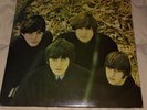 The Beatles - Beatles For Sale - Vinyl Record