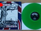 Skrew Lp  Goatmoon Drusba Ultima Thule Condemned 84 Graveland Gigi BFG