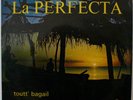 LA PERFECTA ROULE AFRO LATIN ROULÉ PSYC  LP LISTEN