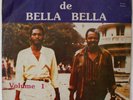 BELLA BELLA CONGO SOUKOUS SOKI OG CONGO  LISTEN