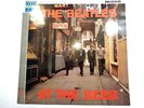 THE BEATLES VERY RARE AT THE BEEB VOL 4 SUPERB  COPY VINYL RECORD