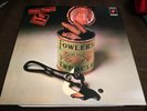 ROLLING STONES-STICKY FINGERS-RARA COVER ESPANA, COME NUOVO, MINT