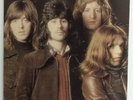 Badfinger - Straight Up LP 1972, Apple SW 3387
