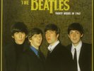THE BEATLES - THIRTY WEEKS IN 1963  DOP8018  NEW VINYL