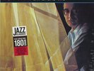 BILL EVANS - EXPLORATIONS  771736  NEW VINYL