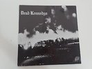Dead Kennedys ?– Fresh Fruit For Rotting Vegetables Vinyl LP #V14C