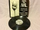 Tooth And Nail Punk Rock Compilation 1979 Upsetter Records Lp Vinyl Record Album