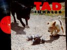 TAD INHALER LP