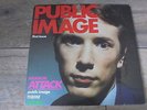 PIL - Public Image Limited First Issue 1978 UK LP VIRGIN 1st SEX PISTOLS